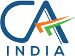 CA India