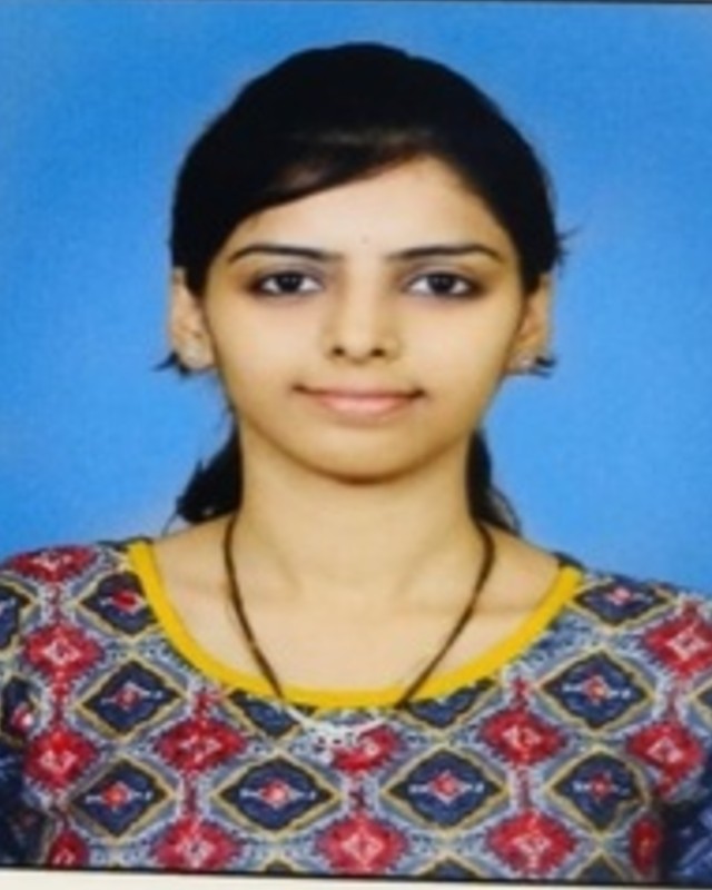 CA Vinita Bang